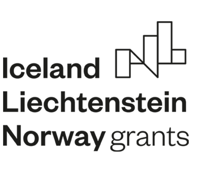 Iceland Lichtenstein Norway grants