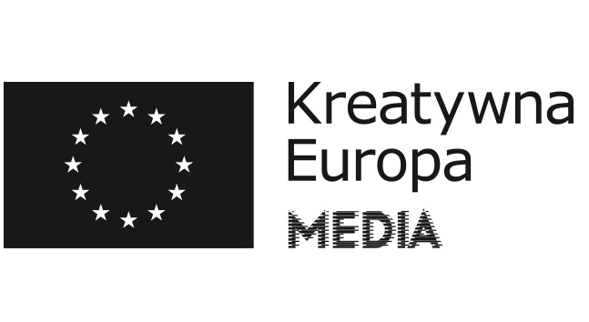 Kreatywna Europa Media